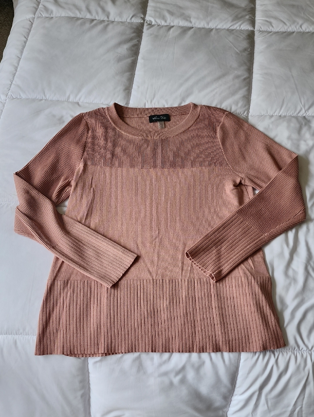 Melissa Paige Sweater